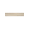 Picture of Floor tile havsta, wood effect, matt, 23x120
