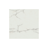 Picture of Floor tile faraya, marble effect, matt, 60x60