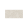 Picture of Floor tile leiria, stone effect, matt, 30x60