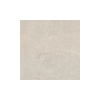 Picture of Floor tile newbury, stone effect, matt, 60x60