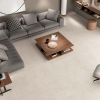Picture of Floor tile newbury, stone effect, matt, 60x60