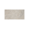 Picture of Floor tile ardesia, stone effect, matt, 30x60