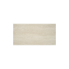 Picture of Floor tile toscana, stone effect, matt, 60x120