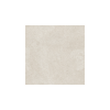 Picture of Floor tile leiria, stone effect, matt, 120x120
