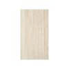 Picture of Floor tile avignon, stone effect, matt, 120x280