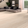 Picture of Floor tile avignon, stone effect, matt, 100x100
