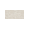 Picture of Floor tile leiria, stone effect, matt, 60x120