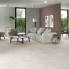 Picture of Floor tile leiria, stone effect, matt, 60x120