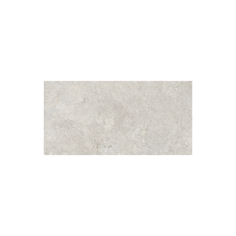 Brunes | Floor tile oregon, stone effect, matt, 60x120