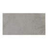 Picture of Floor tile slipstop dymas, cement effect, matt, 9mm 30x60