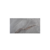 Picture of Floor tile nirvana beige, stone effect, matt, 33x66