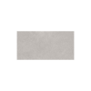 Picture of Floor tile integra, cement effect, matt, 9mm 60x120