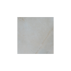 Picture of Floor tile antique, marble effect, glossy, 60x60