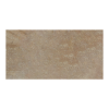 Picture of Floor tile plexus, stone effect, glossy, 60x120
