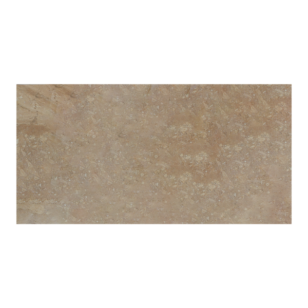 Picture of Floor tile plexus, stone effect, glossy, 60x120