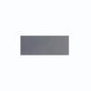 Picture of Wall tile mj0d, decor, glossy, 7mm 10x30