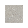 Picture of Floor tile mystone, stone effect, structured, 20mm 80x80