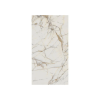 Picture of Floor tile allmarble, marble effect, glossy, 10mm 60x120