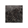 Picture of Floor tile grande marble, marble effect, glossy, 6mm 1200x1200