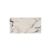 Picture of Floor tile allmarble, marble effect, matt, 10mm 60x120
