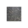 Picture of Floor tile grande marble, marble effect, matt, 6mm 120x120