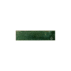 Picture of Wall tile lume, decor, glossy, 6x24