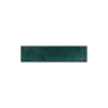Picture of Wall tile lume, decor, glossy, 6x24