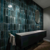 Picture of Wall tile lume, decor, glossy, 6x24