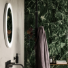 Picture of Floor tile grande marble, marble effect, glossy, 6mm 120x278
