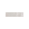 Picture of Wall tile lume, decor, glossy, 6x24