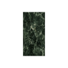 Picture of Floor tile allmarble, marble effect, glossy, 10mm 60x120