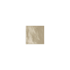 Picture of Wall tile zellige, decor, glossy, 10x10 
