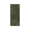 Fotografia e Pllake shtrimi grande marble, efekt mermeri, me shkelqim, 6mm 120x278.