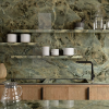Fotografia e Pllake shtrimi grande marble, efekt mermeri, me shkelqim, 6mm 120x278.