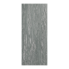 Picture of Floor tile grande marble, marble effect, glossy, 6mm 120x278