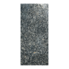 Picture of Floor tile grande marble, marble effect, glossy, 6mm 120x278