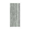 Picture of Floor tile grande marble, marble effect, matt, 6mm 120x278