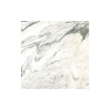Picture of Floor tile grande marble, marble effect, glossy, 6mm 120x120