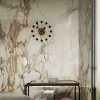 Picture of Floor tile grande marble, marble effect, glossy, 6mm 120x120