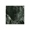 Picture of Floor tile grande marble, marble effect, glossy, 6mm 120x120