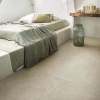 Picture of Floor tile uniche, stone effect, matt, 9.5mm 60x60