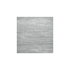 Picture of Floor tile grande marble, marble effect, matt, 6mm 120x120
