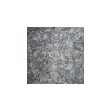 Picture of Floor tile grande marble, marble effect, matt, 6mm 120x120