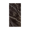 Picture of Floor tile grande marble, marble effect, glossy, 6mm 120x278