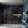 Picture of Floor tile grande marble, marble effect, glossy, 6mm 120x278