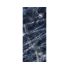 Picture of Floor tile grande marble, marble effect, glossy, 6mm 120x278