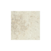 Picture of Floor tile uniche, stone effect, matt, 9.5mm 60x60