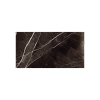 Picture of Floor tile allmarble, marble effect, matt, 10mm 60x120
