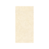 Picture of Floor tile grande marble, marble effect, matt, 6mm 120x278