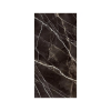Picture of Floor tile grande marble, marble effect, matt, 6mm 120x278